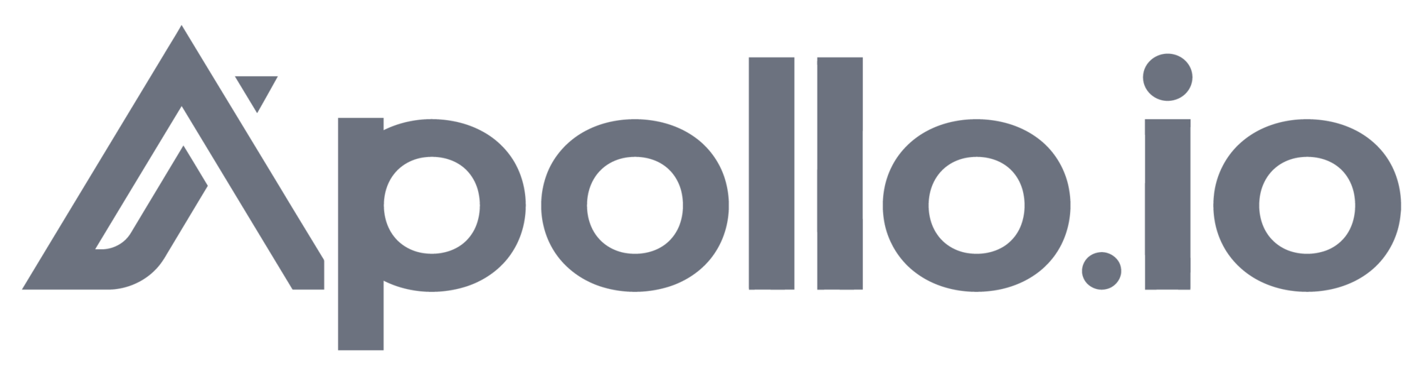 Apollo logo